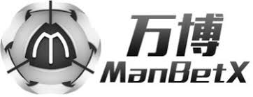 万博体育 - 万博Manbetx体育博彩平台 - MANBETX SPORTS