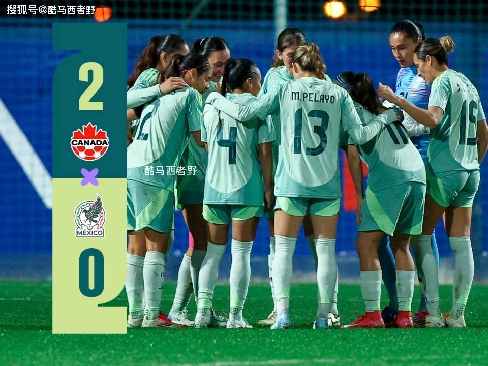 女足竞技状态神勇，挑战所有对手的简单介绍