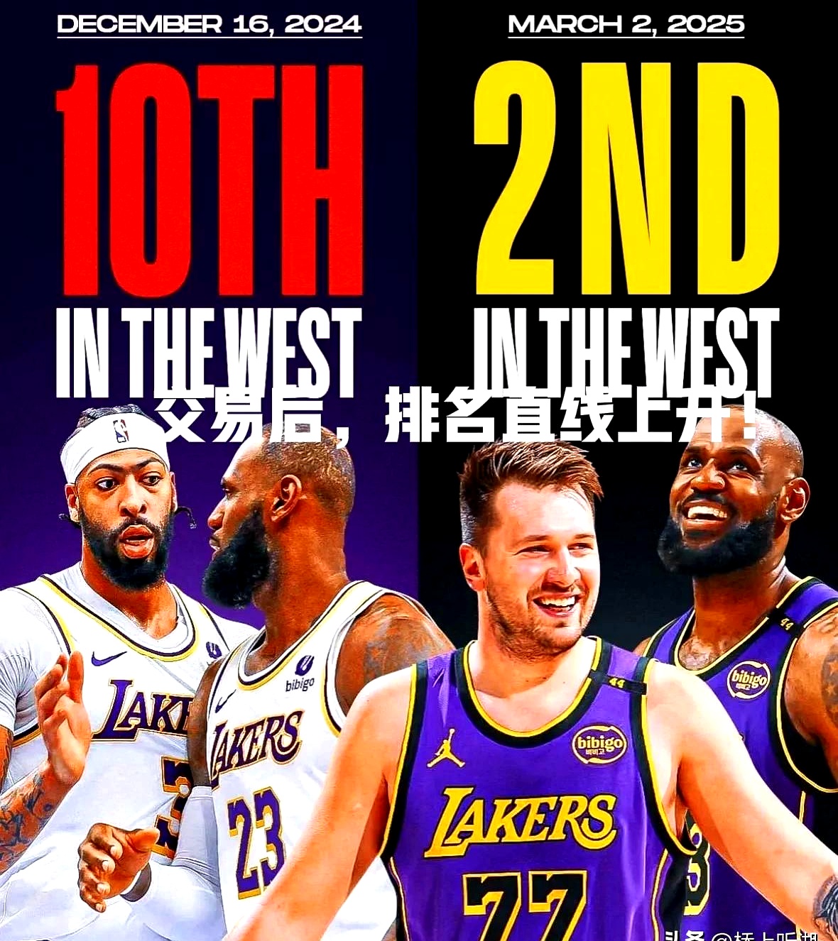 浓眉哥巅峰对决，巴特勒与30激战RNG分钟，惊险取胜胜负难料！